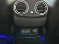 Mercedes-Benz E 220 E 220 d Premium Plus 4matic auto Nero - thumbnail 15