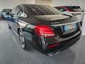 Mercedes-Benz E 220 E 220 d Premium Plus 4matic auto Nero - thumbnail 4