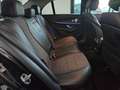 Mercedes-Benz E 220 E 220 d Premium Plus 4matic auto Nero - thumbnail 13