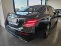 Mercedes-Benz E 220 E 220 d Premium Plus 4matic auto Nero - thumbnail 6