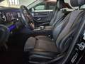 Mercedes-Benz E 220 E 220 d Premium Plus 4matic auto Nero - thumbnail 7