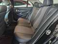 Mercedes-Benz E 220 E 220 d Premium Plus 4matic auto Nero - thumbnail 9