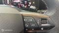 CUPRA Leon 2.0 TSI 300ch VZ Cup DSG7 - thumbnail 16