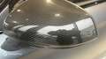 CUPRA Leon 2.0 TSI 300ch VZ Cup DSG7 - thumbnail 10