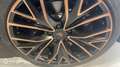 CUPRA Leon 2.0 TSI 300ch VZ Cup DSG7 - thumbnail 3