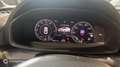 CUPRA Leon 2.0 TSI 300ch VZ Cup DSG7 - thumbnail 12
