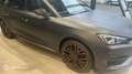 CUPRA Leon 2.0 TSI 300ch VZ Cup DSG7 - thumbnail 2