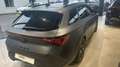 CUPRA Leon 2.0 TSI 300ch VZ Cup DSG7 - thumbnail 6