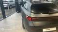 CUPRA Leon 2.0 TSI 300ch VZ Cup DSG7 - thumbnail 5