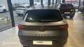 CUPRA Leon 2.0 TSI 300ch VZ Cup DSG7 - thumbnail 4