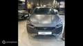 CUPRA Leon 2.0 TSI 300ch VZ Cup DSG7 - thumbnail 1