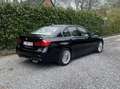 BMW 316 316d Berline/1e-eig/Luxury/Cruise/PDC/109000km Fekete - thumbnail 4