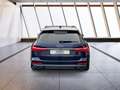 Audi S6 Avant 3.0TDI qu HD-MATRIX NAVI 21'' B&O PANO  HEAD Blau - thumbnail 7