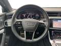 Audi S6 Avant 3.0TDI qu HD-MATRIX NAVI 21'' B&O PANO  HEAD Blau - thumbnail 12