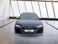 Audi S6 Avant 3.0TDI qu HD-MATRIX NAVI 21'' B&O PANO  HEAD Blau - thumbnail 4