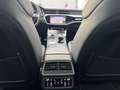 Audi S6 Avant 3.0TDI qu HD-MATRIX NAVI 21'' B&O PANO  HEAD Blau - thumbnail 18