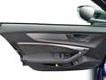 Audi S6 Avant 3.0TDI qu HD-MATRIX NAVI 21'' B&O PANO  HEAD Blau - thumbnail 19