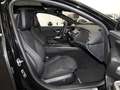 Mercedes-Benz E 220 d T *AMG*Pano*AHK*DIGITAL LIGHT*Distronic Negru - thumbnail 6