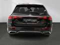 Mercedes-Benz E 220 d T *AMG*Pano*AHK*DIGITAL LIGHT*Distronic Negru - thumbnail 5