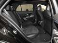 Mercedes-Benz E 220 d T *AMG*Pano*AHK*DIGITAL LIGHT*Distronic Negru - thumbnail 7