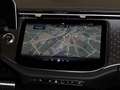 Mercedes-Benz E 220 d T *AMG*Pano*AHK*DIGITAL LIGHT*Distronic Negru - thumbnail 9