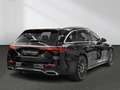 Mercedes-Benz E 220 d T *AMG*Pano*AHK*DIGITAL LIGHT*Distronic Negru - thumbnail 3