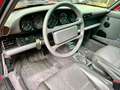 Porsche 964 Carrera 2 Coupe deutsch Scheckheft Rouge - thumbnail 12