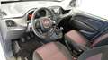 Fiat Doblo Doblò SX Maxi Kasten Klima 1.Hand Weiß - thumbnail 4
