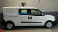 Fiat Doblo Doblò SX Maxi Kasten Klima 1.Hand Weiß - thumbnail 13