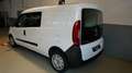 Fiat Doblo Doblò SX Maxi Kasten Klima 1.Hand Weiß - thumbnail 6
