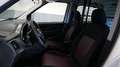 Fiat Doblo Doblò SX Maxi Kasten Klima 1.Hand Weiß - thumbnail 5