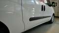 Fiat Doblo Doblò SX Maxi Kasten Klima 1.Hand Weiß - thumbnail 18