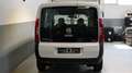 Fiat Doblo Doblò SX Maxi Kasten Klima 1.Hand Weiß - thumbnail 7