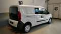 Fiat Doblo Doblò SX Maxi Kasten Klima 1.Hand Weiß - thumbnail 12