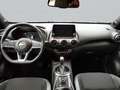Nissan Juke N-Connecta 1.0l 7DCT LED Apple CarPlay Android Aut Zwart - thumbnail 13