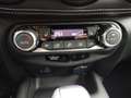 Nissan Juke N-Connecta 1.0l 7DCT LED Apple CarPlay Android Aut Zwart - thumbnail 16