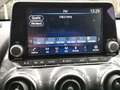 Nissan Juke N-Connecta 1.0l 7DCT LED Apple CarPlay Android Aut Negro - thumbnail 15