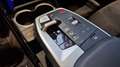 BMW X1 U11 SDRIVE 20I 170CH DKG7 M SPORT - thumbnail 16