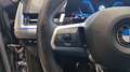 BMW X1 U11 SDRIVE 20I 170CH DKG7 M SPORT - thumbnail 10