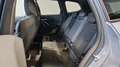 BMW X1 U11 SDRIVE 20I 170CH DKG7 M SPORT - thumbnail 17