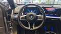 BMW X1 U11 SDRIVE 20I 170CH DKG7 M SPORT - thumbnail 9