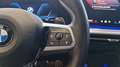 BMW X1 U11 SDRIVE 20I 170CH DKG7 M SPORT - thumbnail 11
