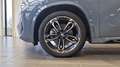 BMW X1 U11 SDRIVE 20I 170CH DKG7 M SPORT - thumbnail 26