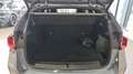 BMW X1 U11 SDRIVE 20I 170CH DKG7 M SPORT - thumbnail 18