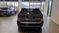 BMW X1 U11 SDRIVE 20I 170CH DKG7 M SPORT - thumbnail 5