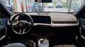 BMW X1 U11 SDRIVE 20I 170CH DKG7 M SPORT - thumbnail 7