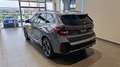 BMW X1 U11 SDRIVE 20I 170CH DKG7 M SPORT - thumbnail 6