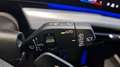 BMW X1 U11 SDRIVE 20I 170CH DKG7 M SPORT - thumbnail 24