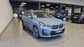 BMW X1 U11 SDRIVE 20I 170CH DKG7 M SPORT - thumbnail 3