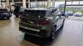 BMW X1 U11 SDRIVE 20I 170CH DKG7 M SPORT - thumbnail 4